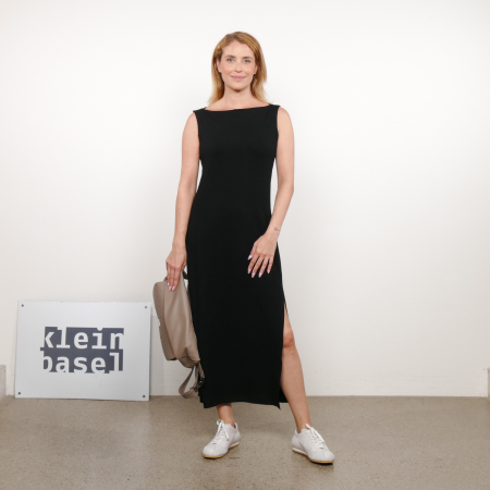 Kleid Jeannette